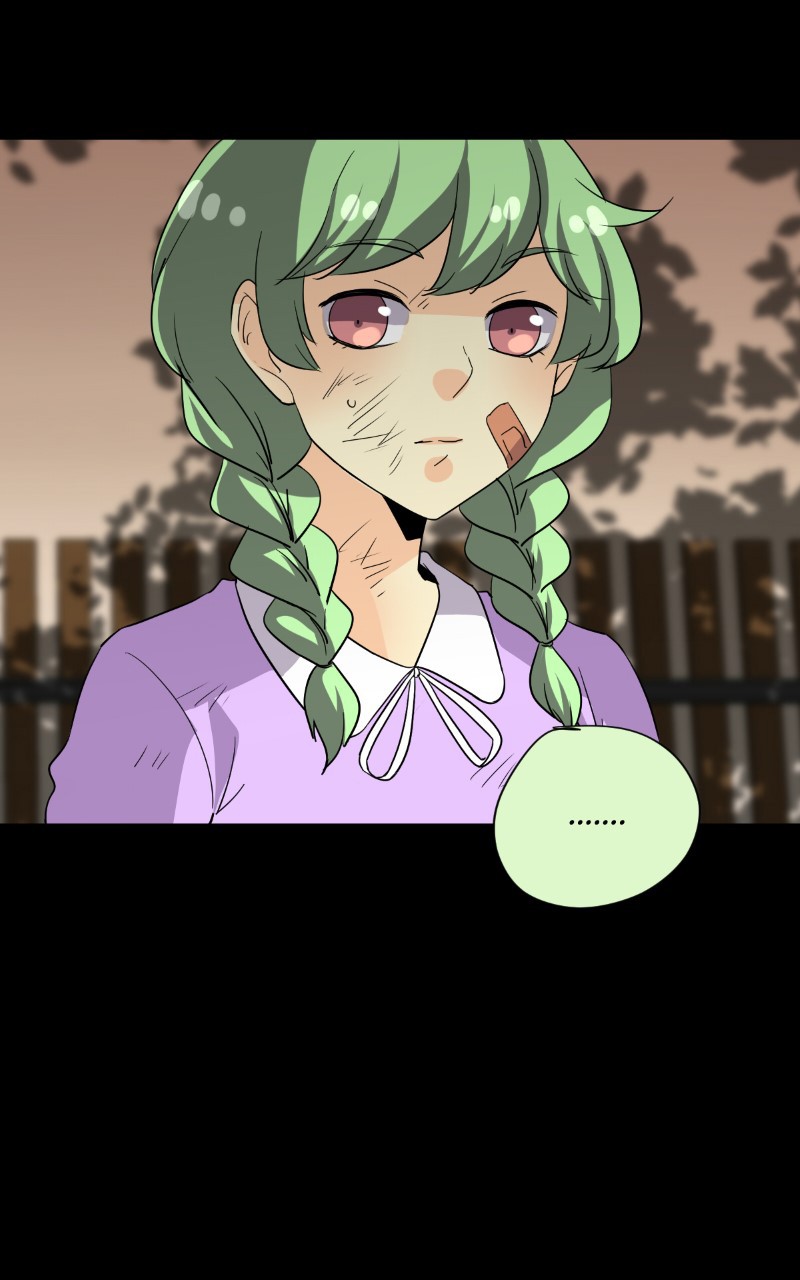 unOrdinary chapter 186 page 73