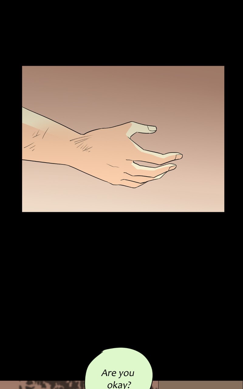 unOrdinary chapter 186 page 75