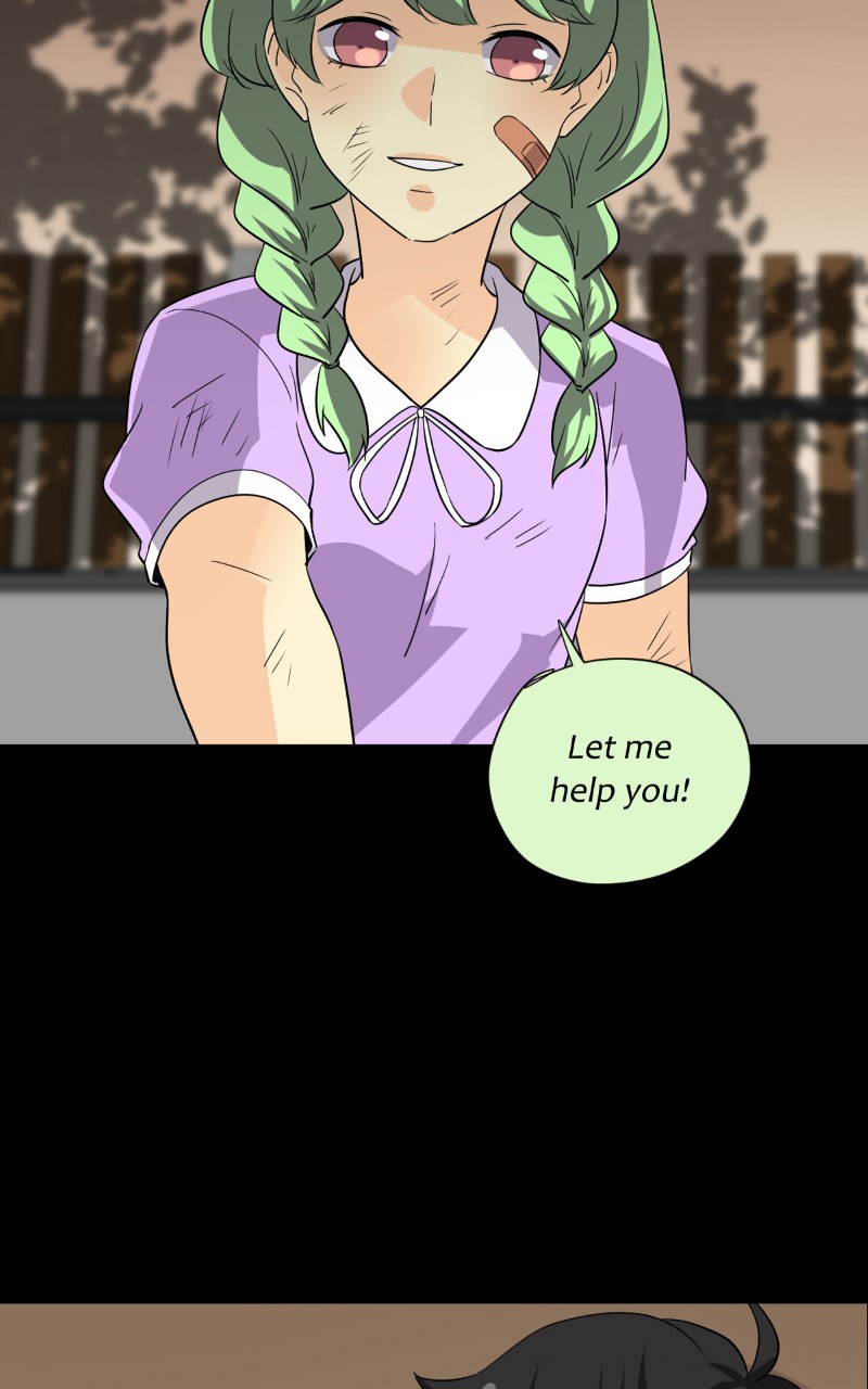 unOrdinary chapter 186 page 77