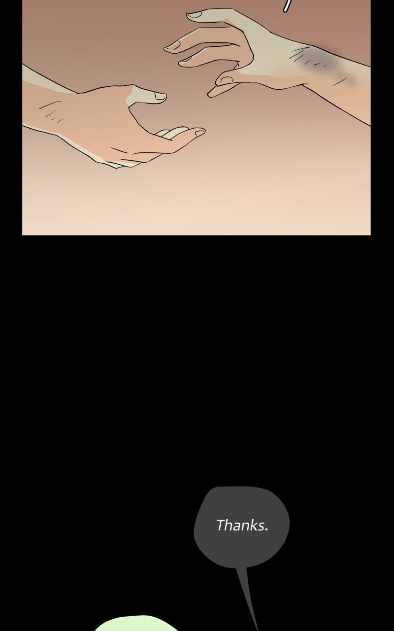 unOrdinary chapter 186 page 79