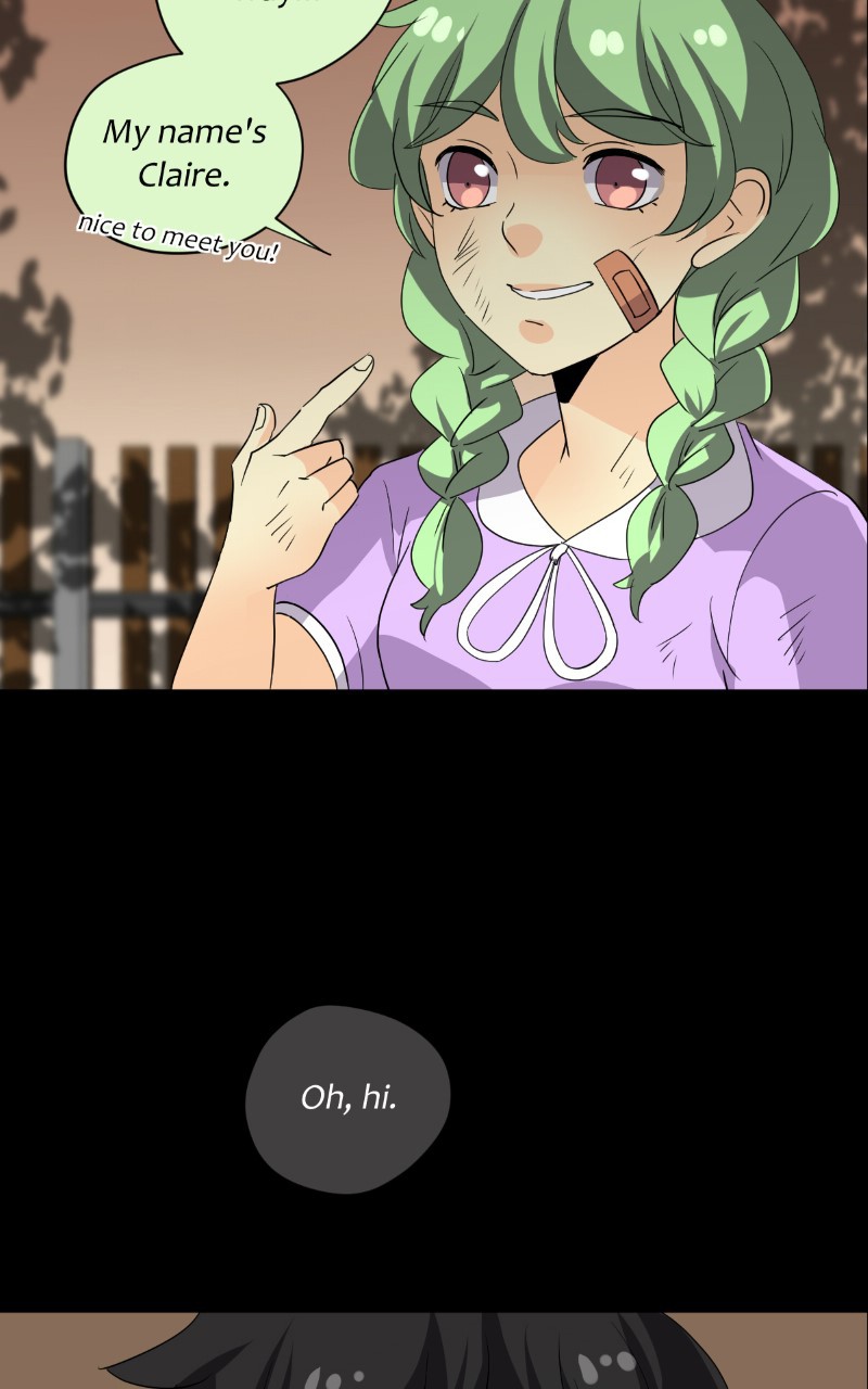 unOrdinary chapter 186 page 83