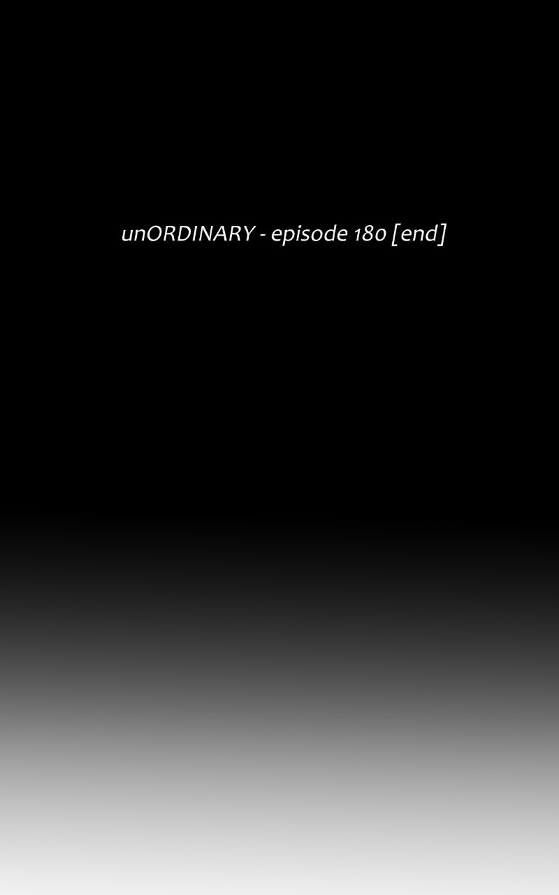 unOrdinary chapter 186 page 85