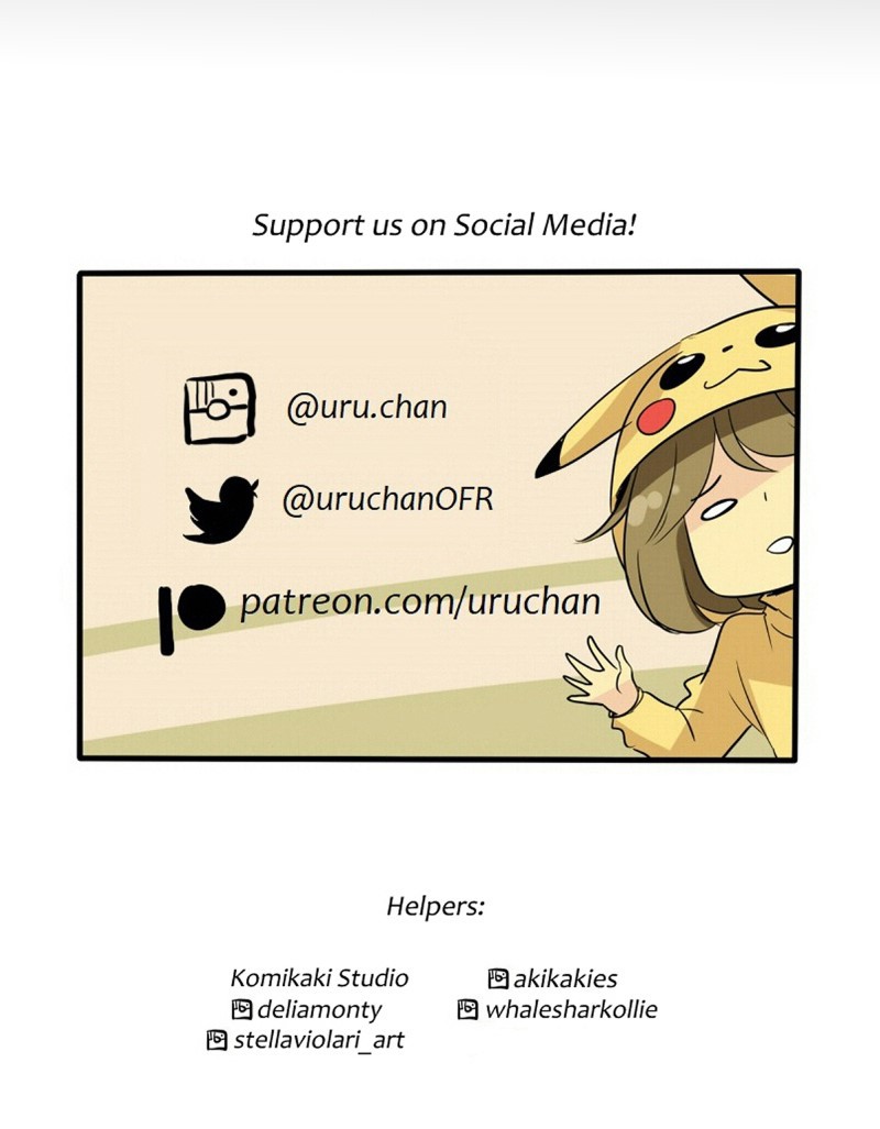 unOrdinary chapter 186 page 86