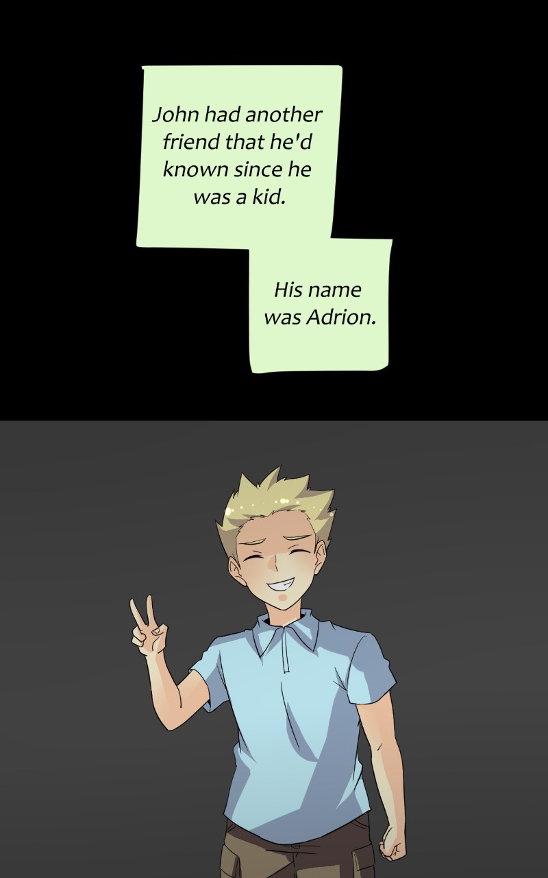 unOrdinary chapter 187 page 11