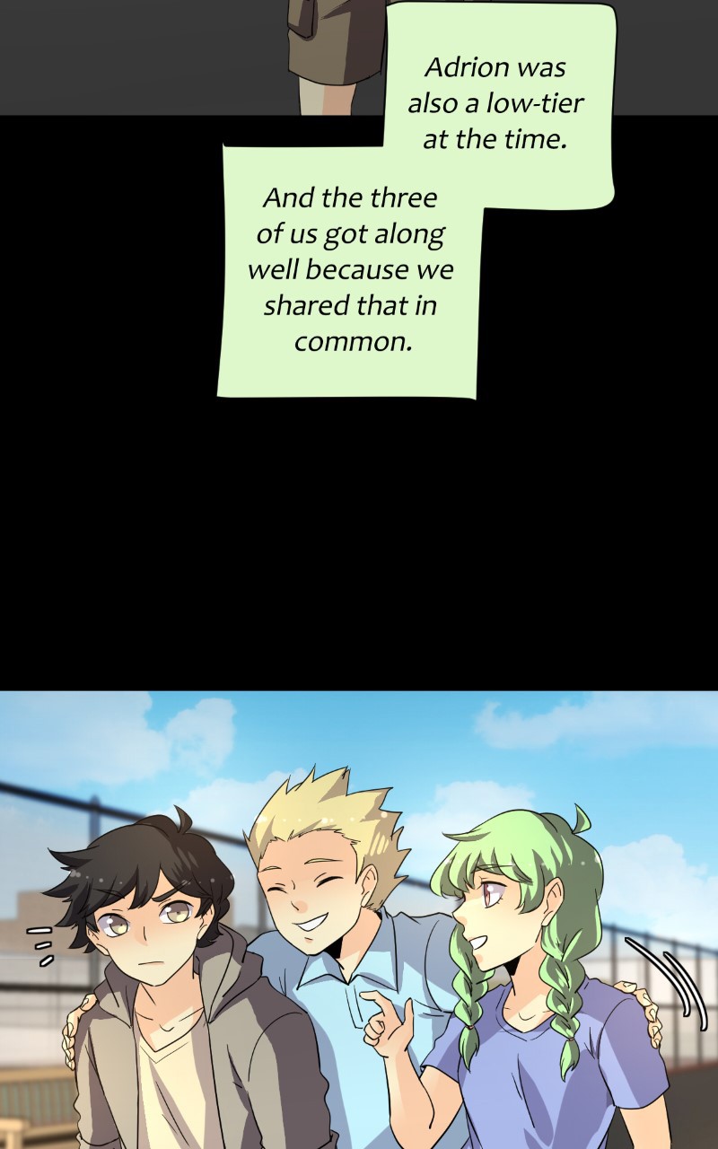 unOrdinary chapter 187 page 12