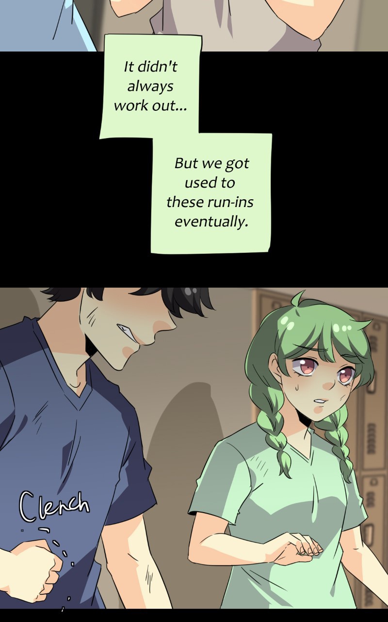 unOrdinary chapter 187 page 16