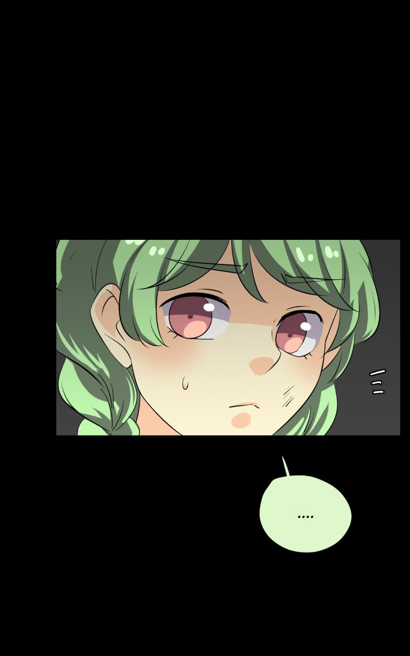 unOrdinary chapter 187 page 17