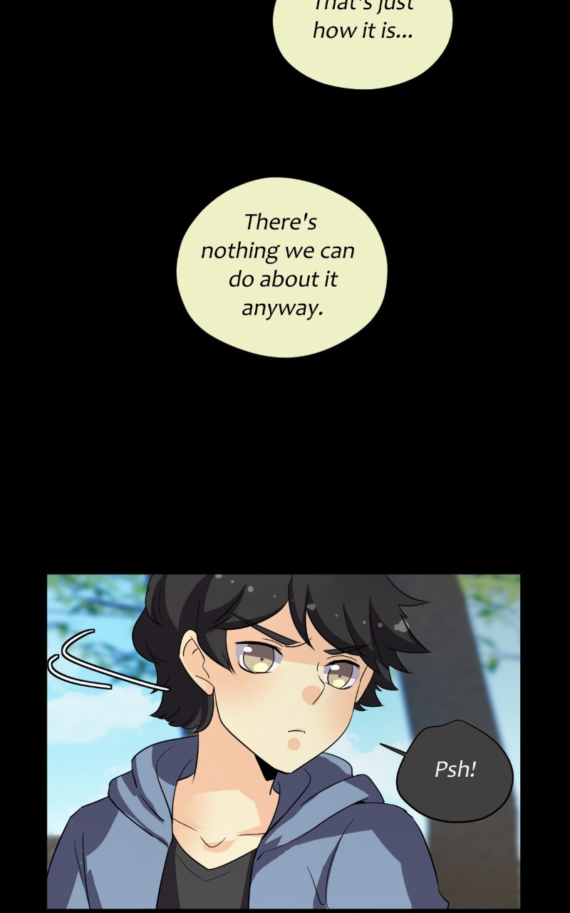 unOrdinary chapter 187 page 24