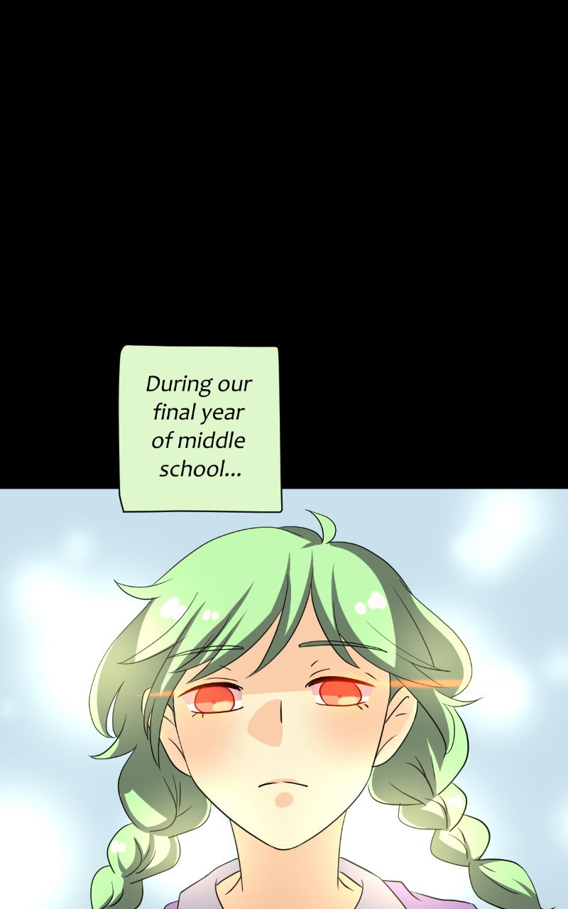 unOrdinary chapter 187 page 27