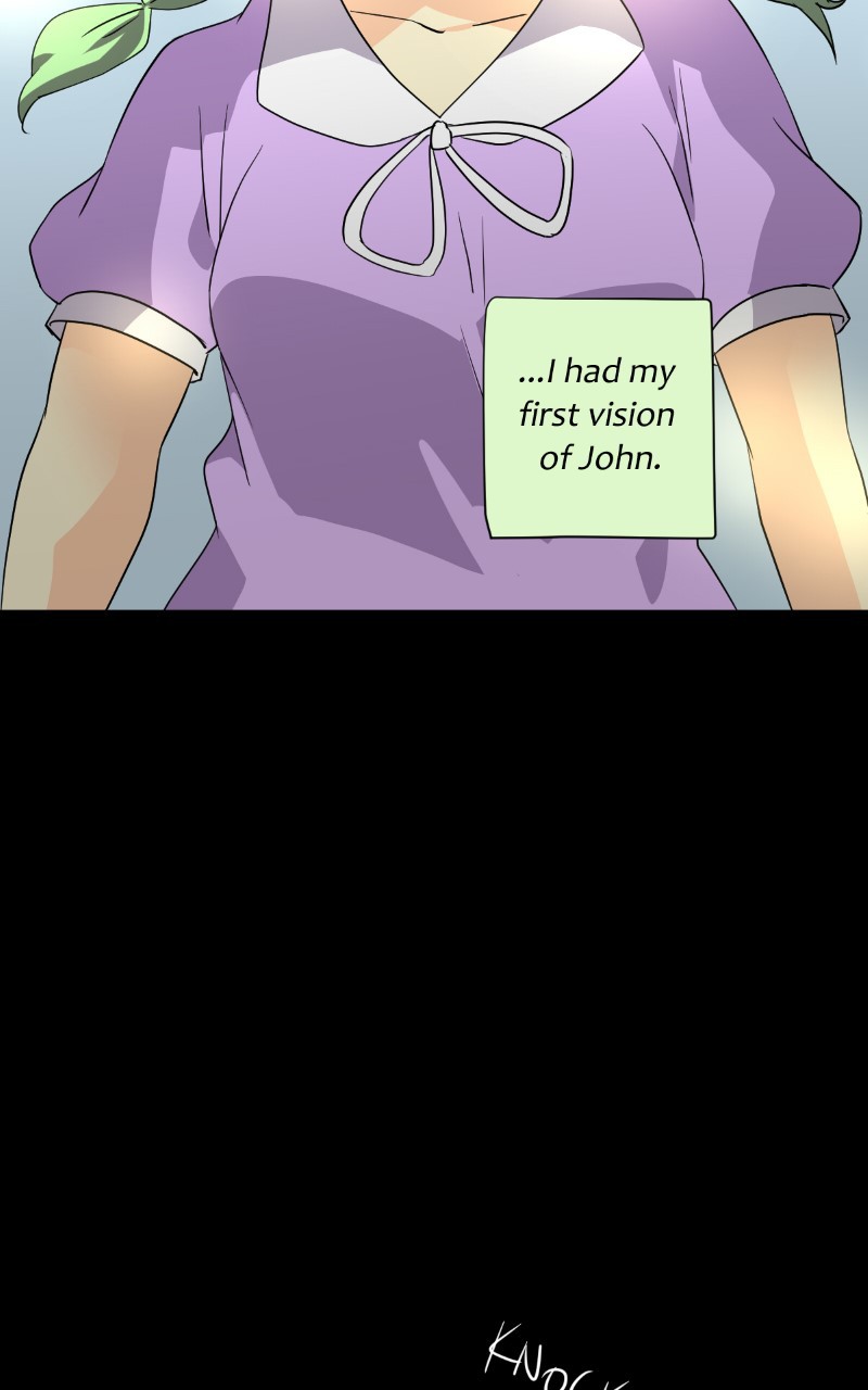 unOrdinary chapter 187 page 28