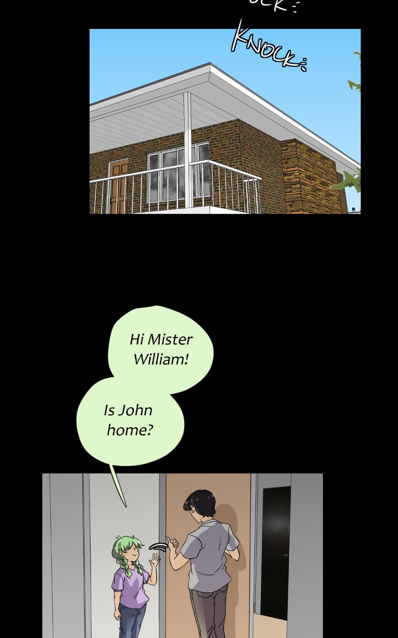 unOrdinary chapter 187 page 29