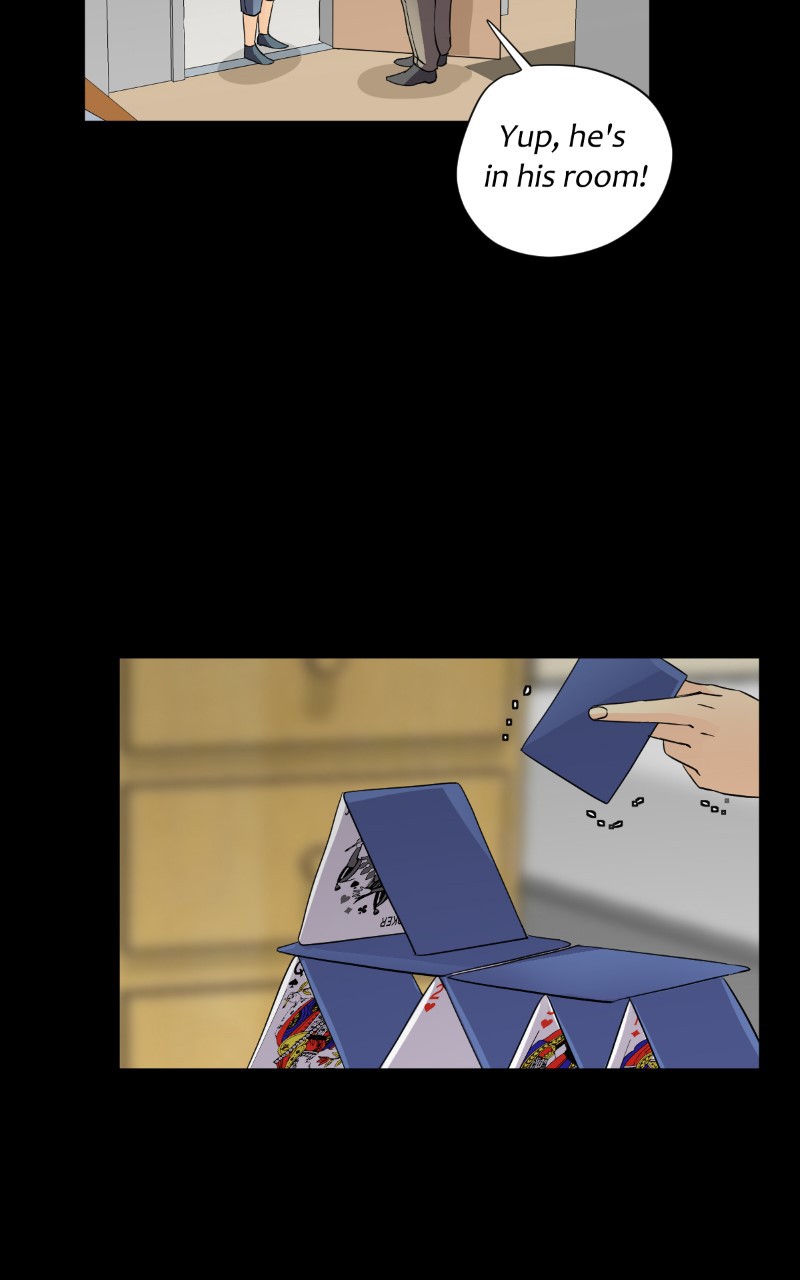 unOrdinary chapter 187 page 30