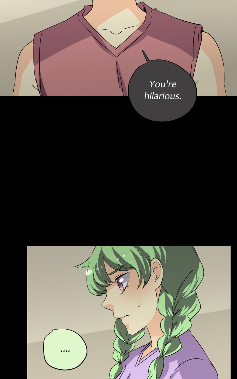 unOrdinary chapter 187 page 40