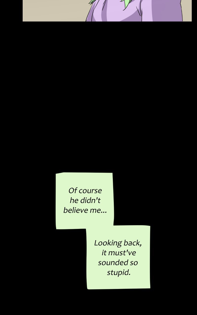 unOrdinary chapter 187 page 41