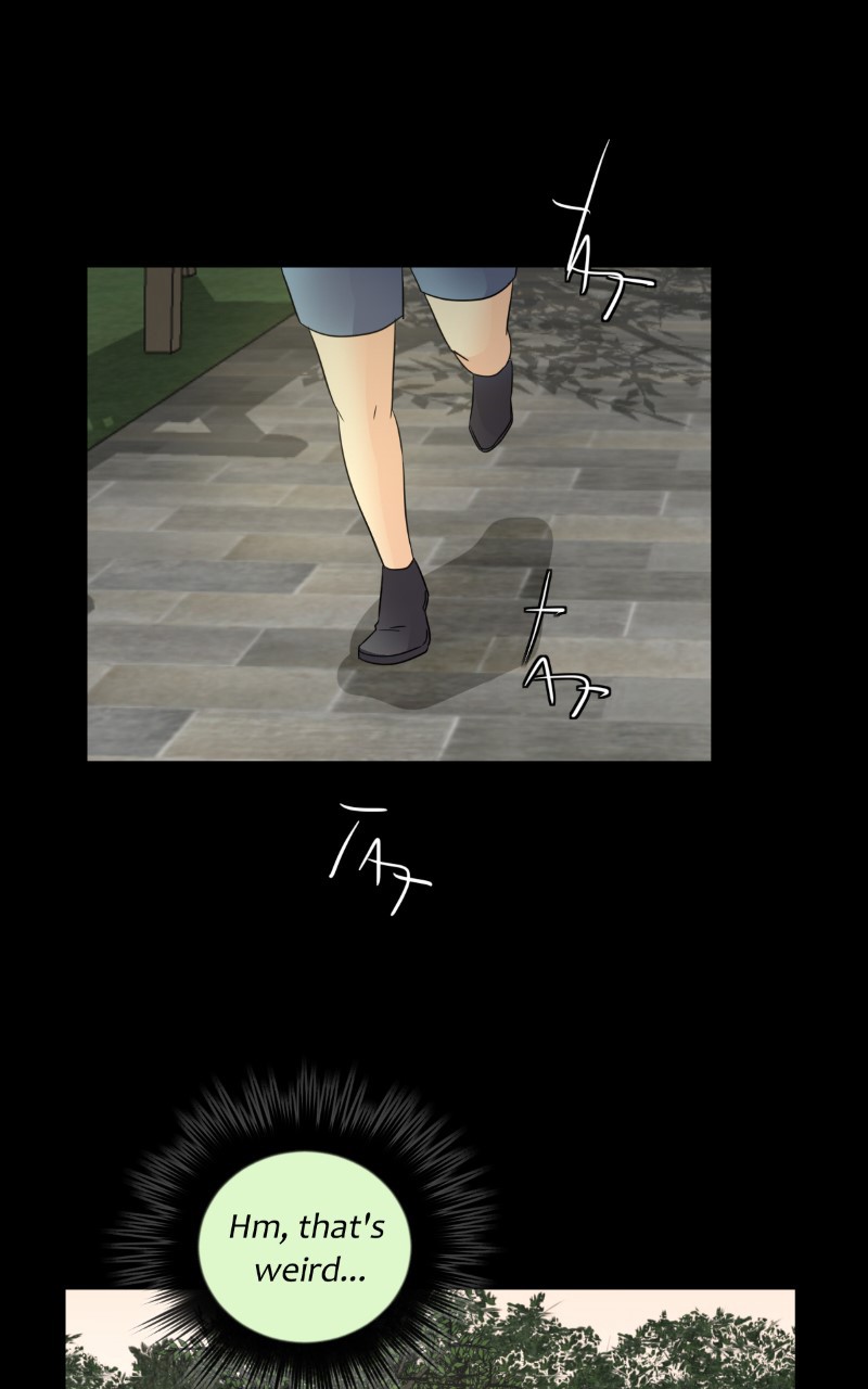 unOrdinary chapter 187 page 43