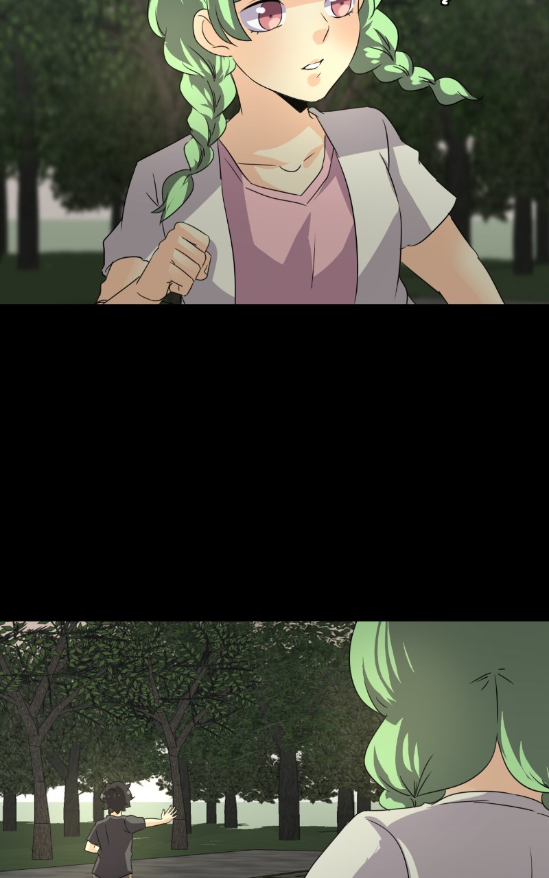 unOrdinary chapter 187 page 45