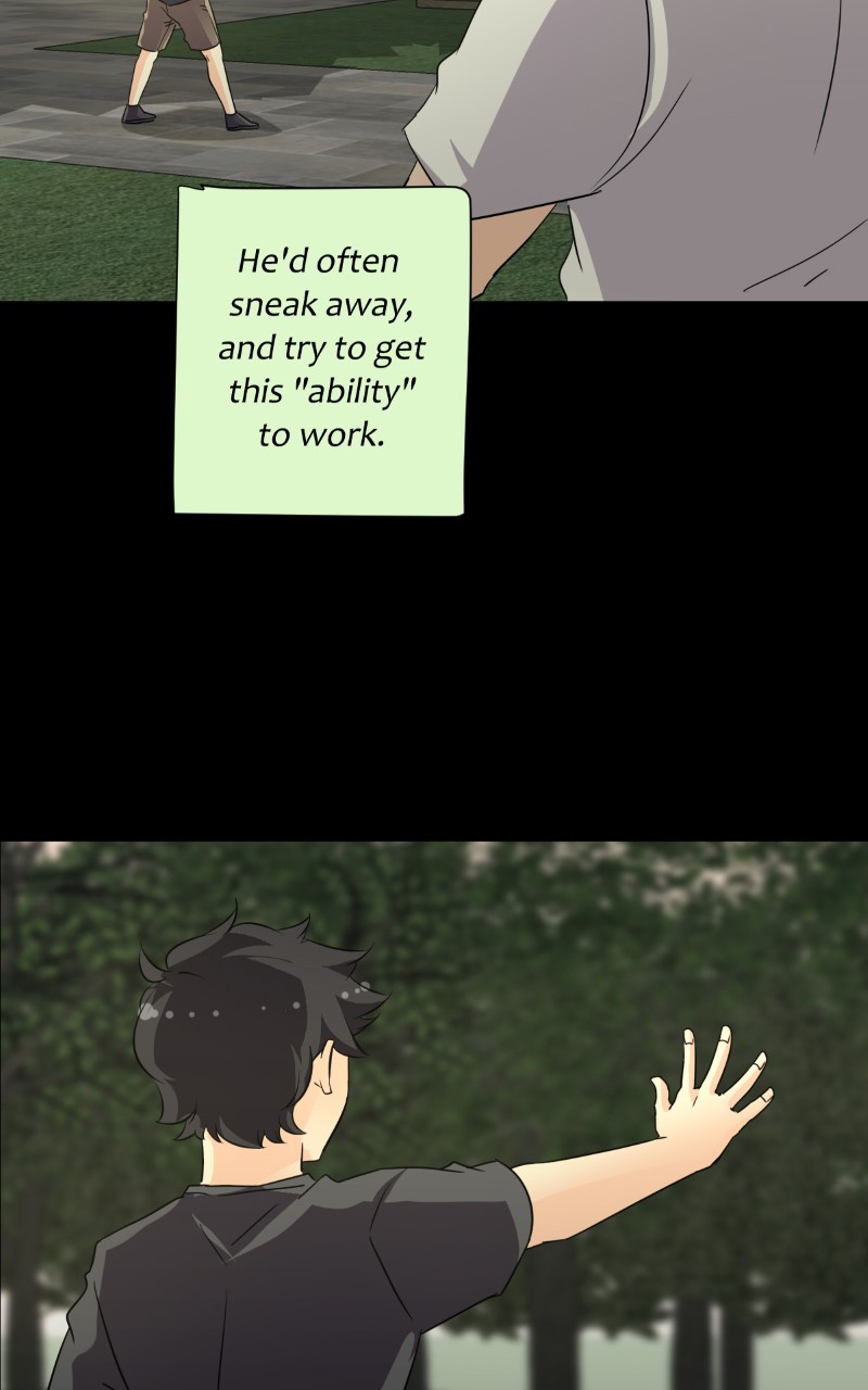 unOrdinary chapter 187 page 46