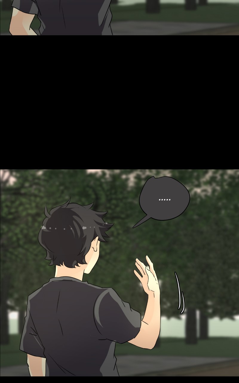 unOrdinary chapter 187 page 47