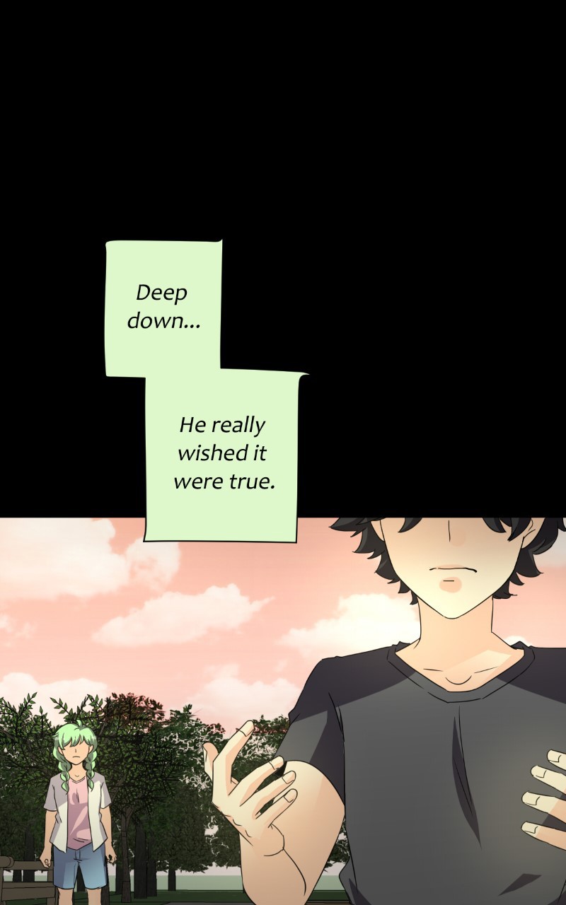 unOrdinary chapter 187 page 48