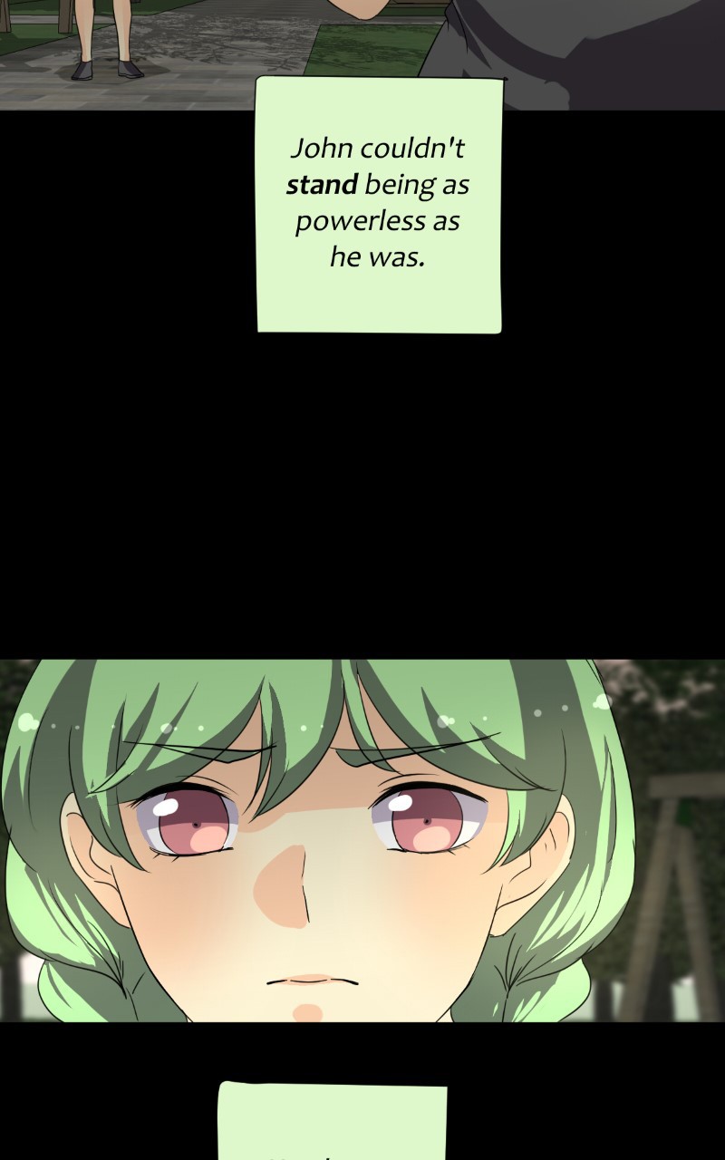 unOrdinary chapter 187 page 49