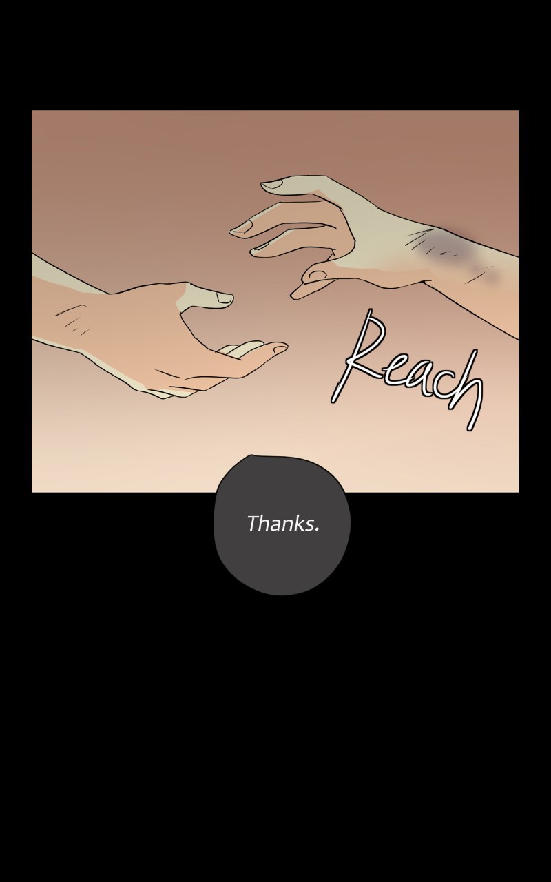 unOrdinary chapter 187 page 5