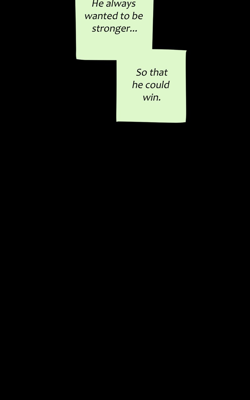 unOrdinary chapter 187 page 50