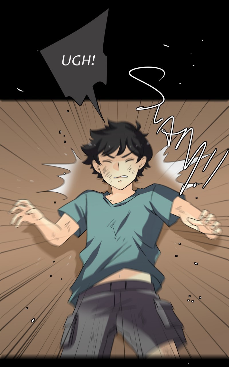 unOrdinary chapter 187 page 51