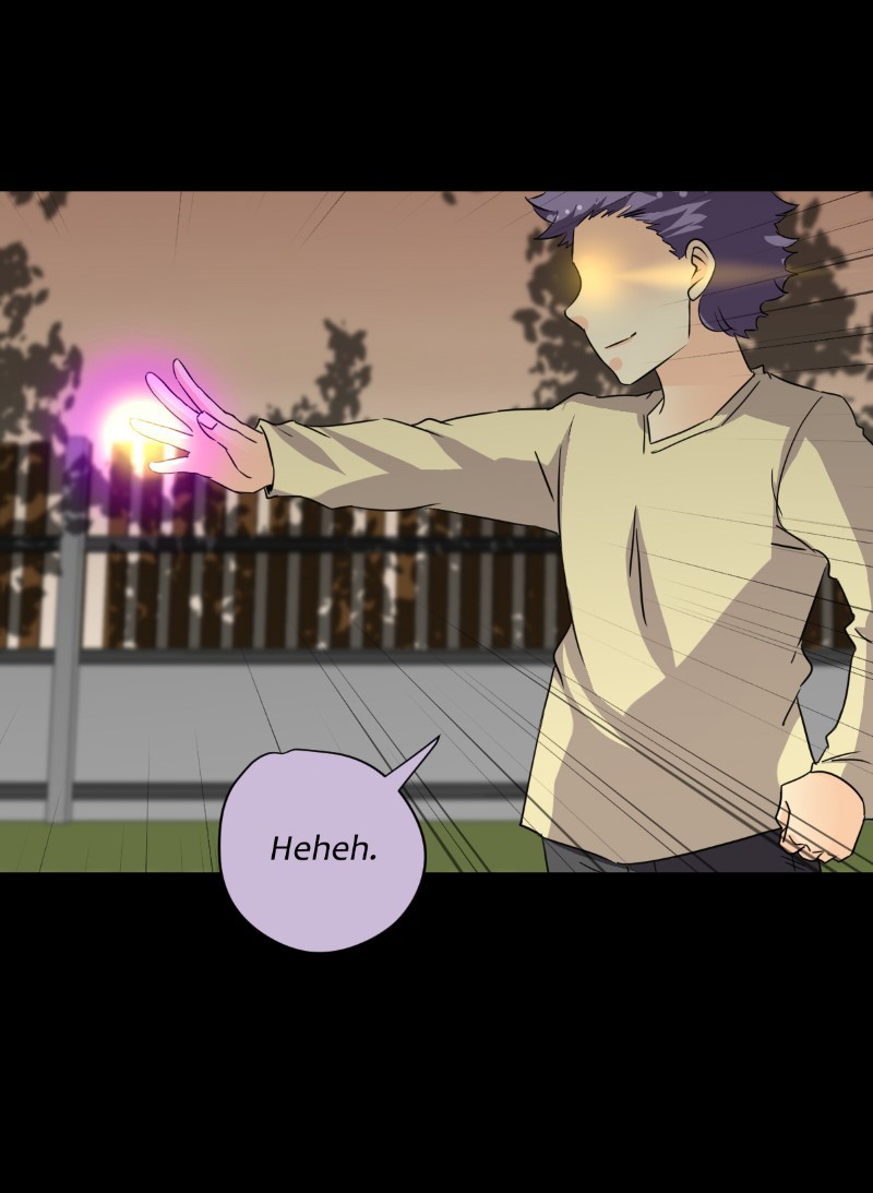 unOrdinary chapter 187 page 56