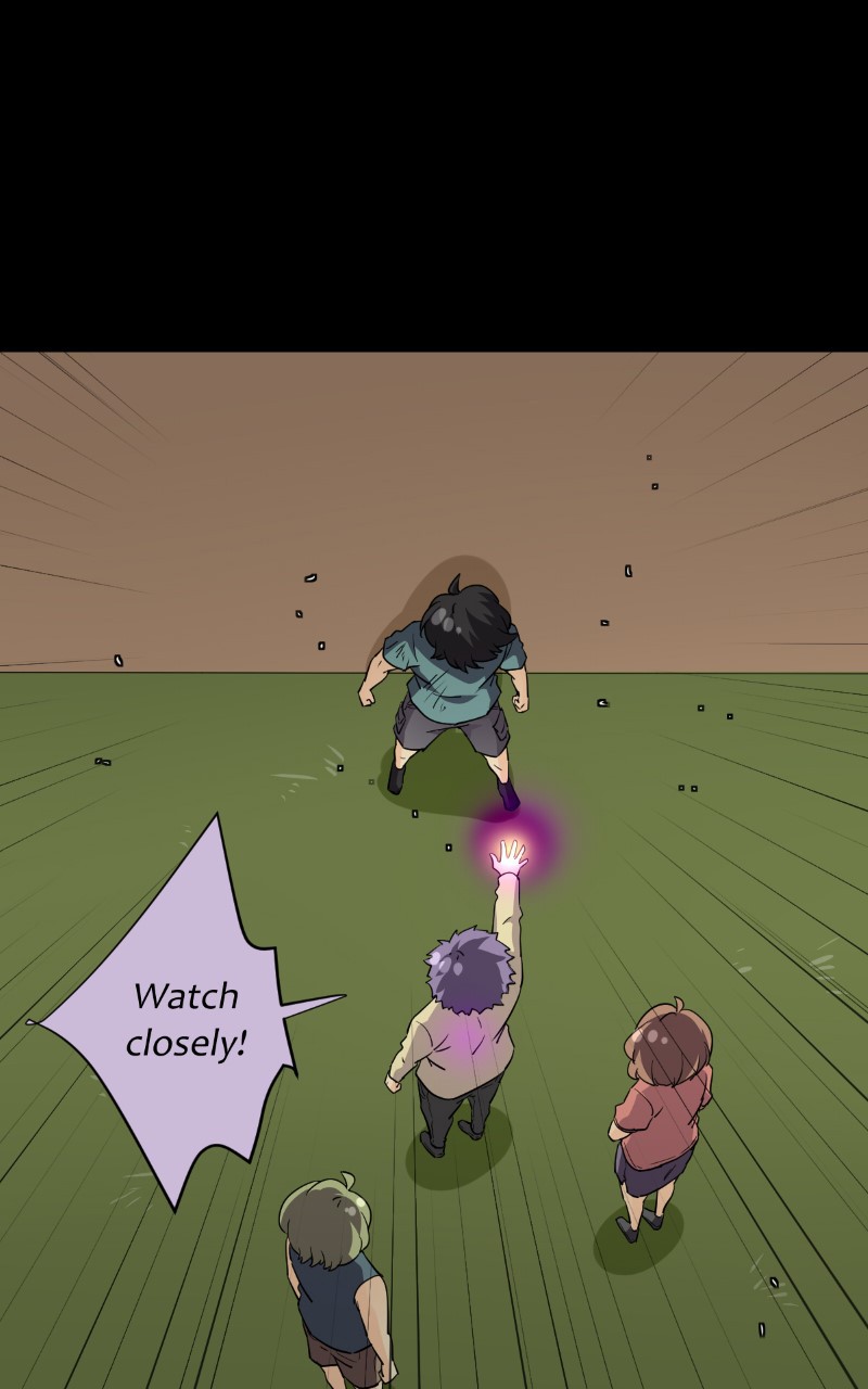 unOrdinary chapter 187 page 57