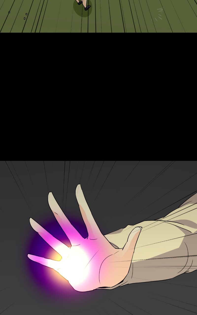 unOrdinary chapter 187 page 58