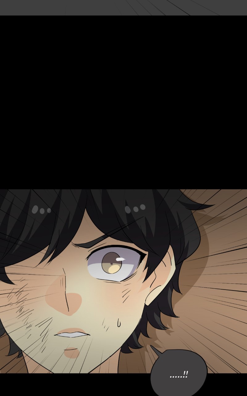 unOrdinary chapter 187 page 59