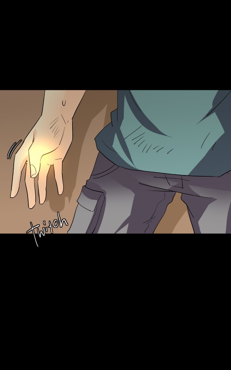 unOrdinary chapter 187 page 61