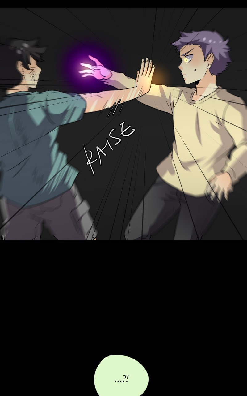 unOrdinary chapter 187 page 62