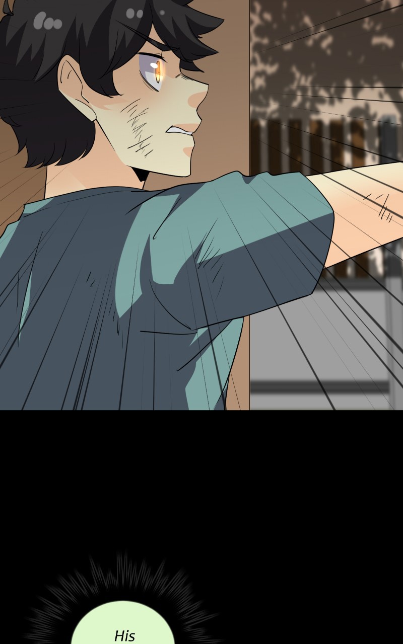 unOrdinary chapter 187 page 64