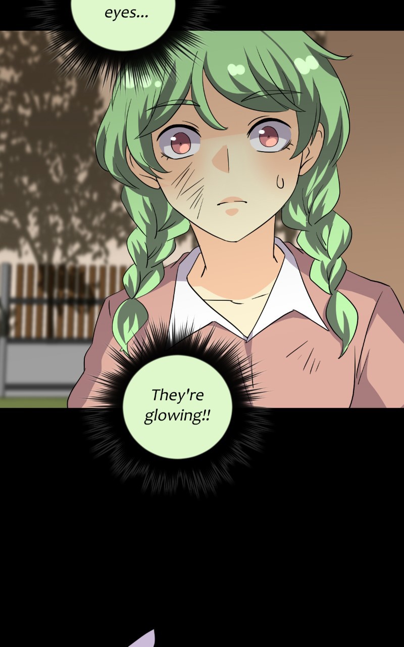 unOrdinary chapter 187 page 65