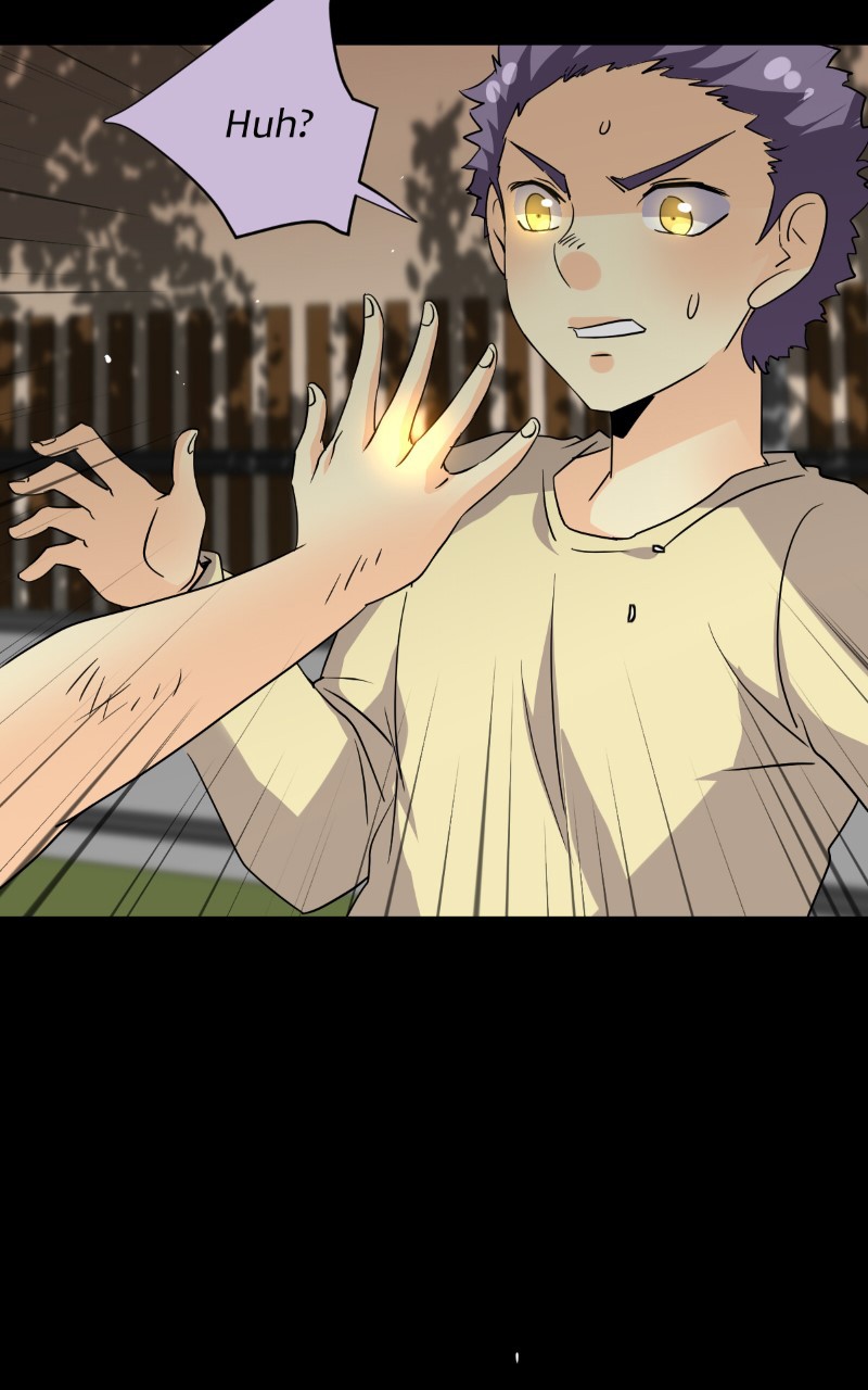 unOrdinary chapter 187 page 66