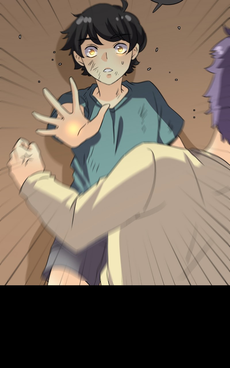 unOrdinary chapter 187 page 69