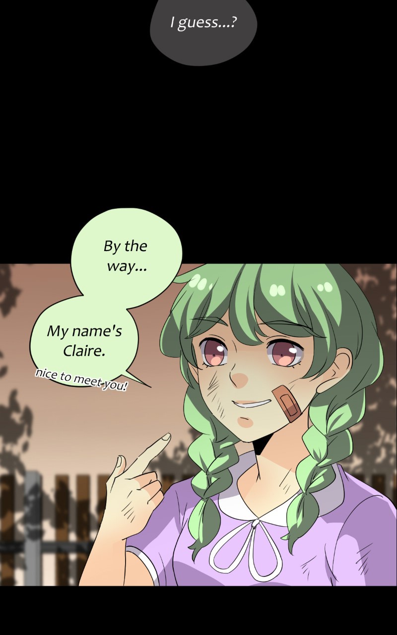 unOrdinary chapter 187 page 7