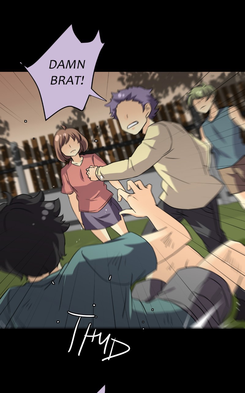 unOrdinary chapter 187 page 72