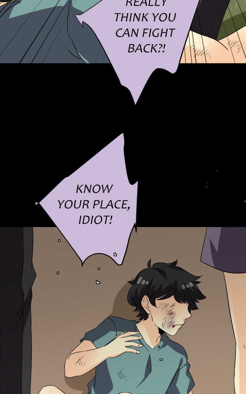 unOrdinary chapter 187 page 74