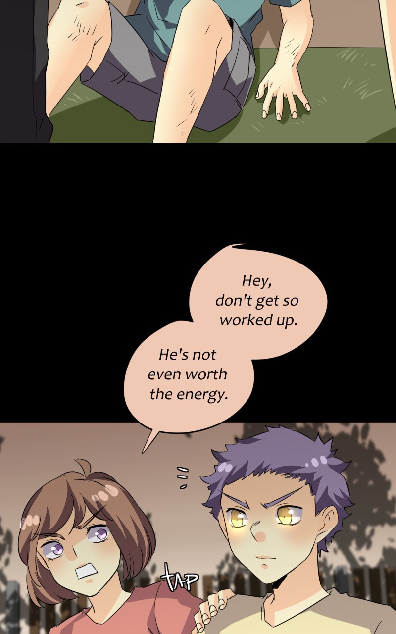 unOrdinary chapter 187 page 75