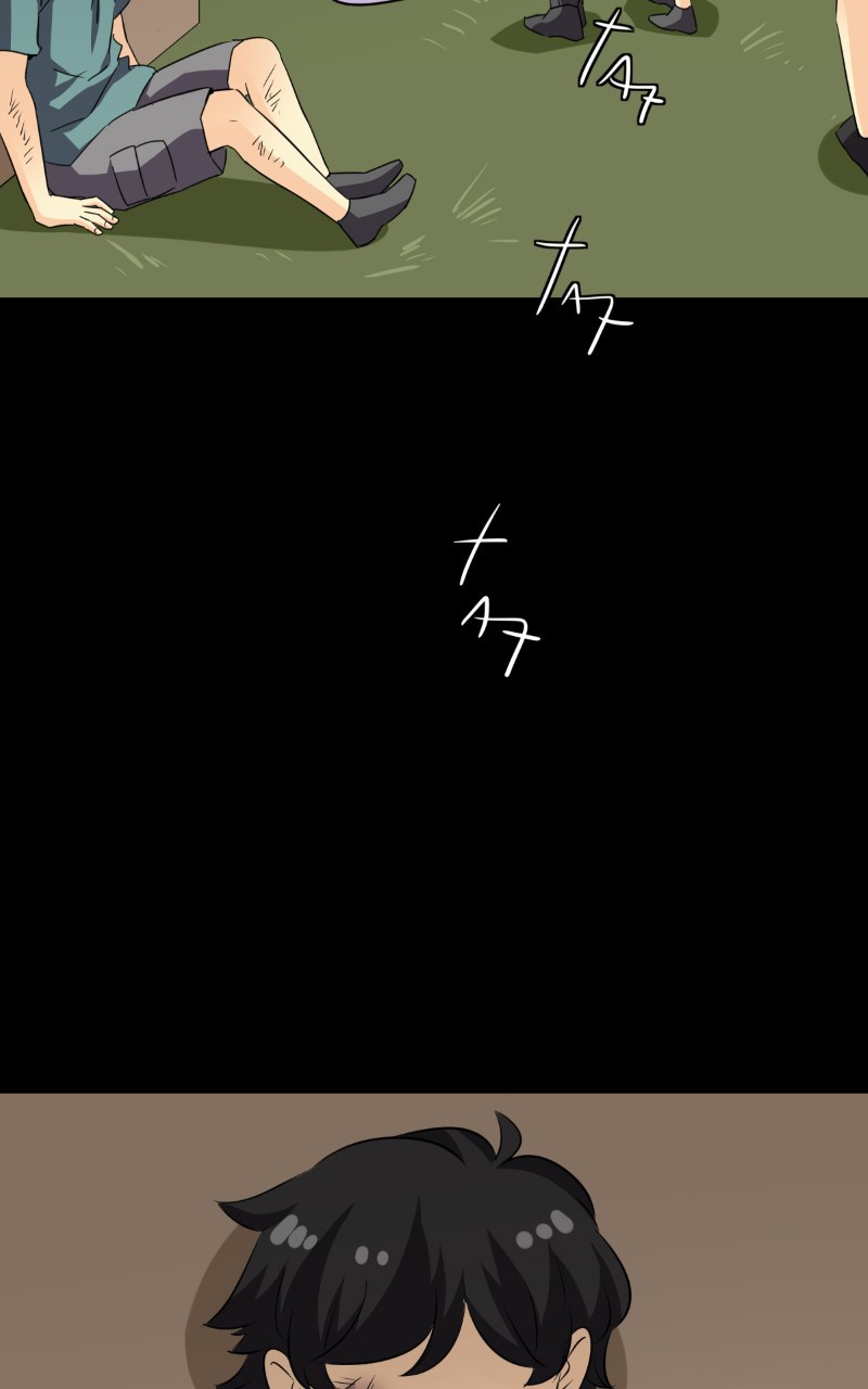 unOrdinary chapter 187 page 77