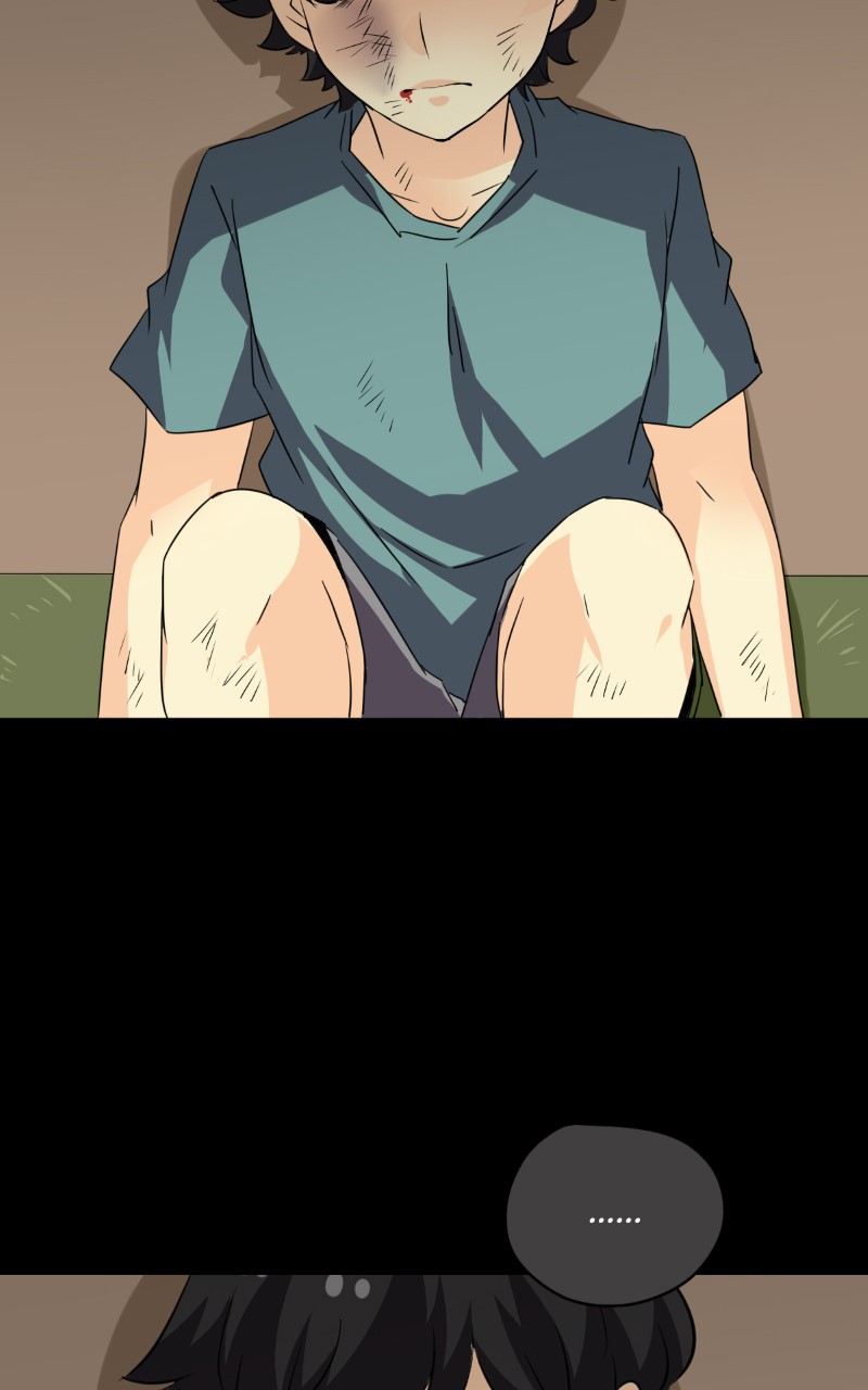 unOrdinary chapter 187 page 78