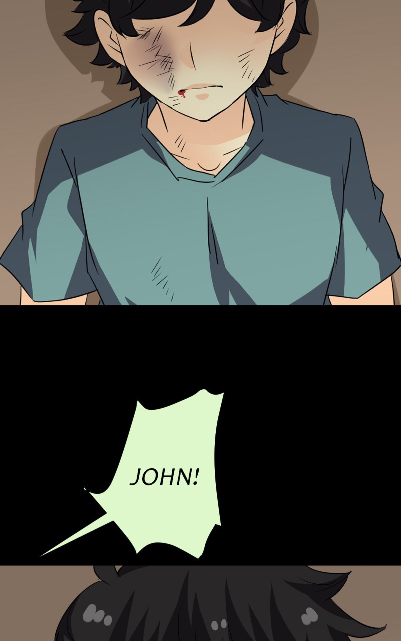 unOrdinary chapter 187 page 79