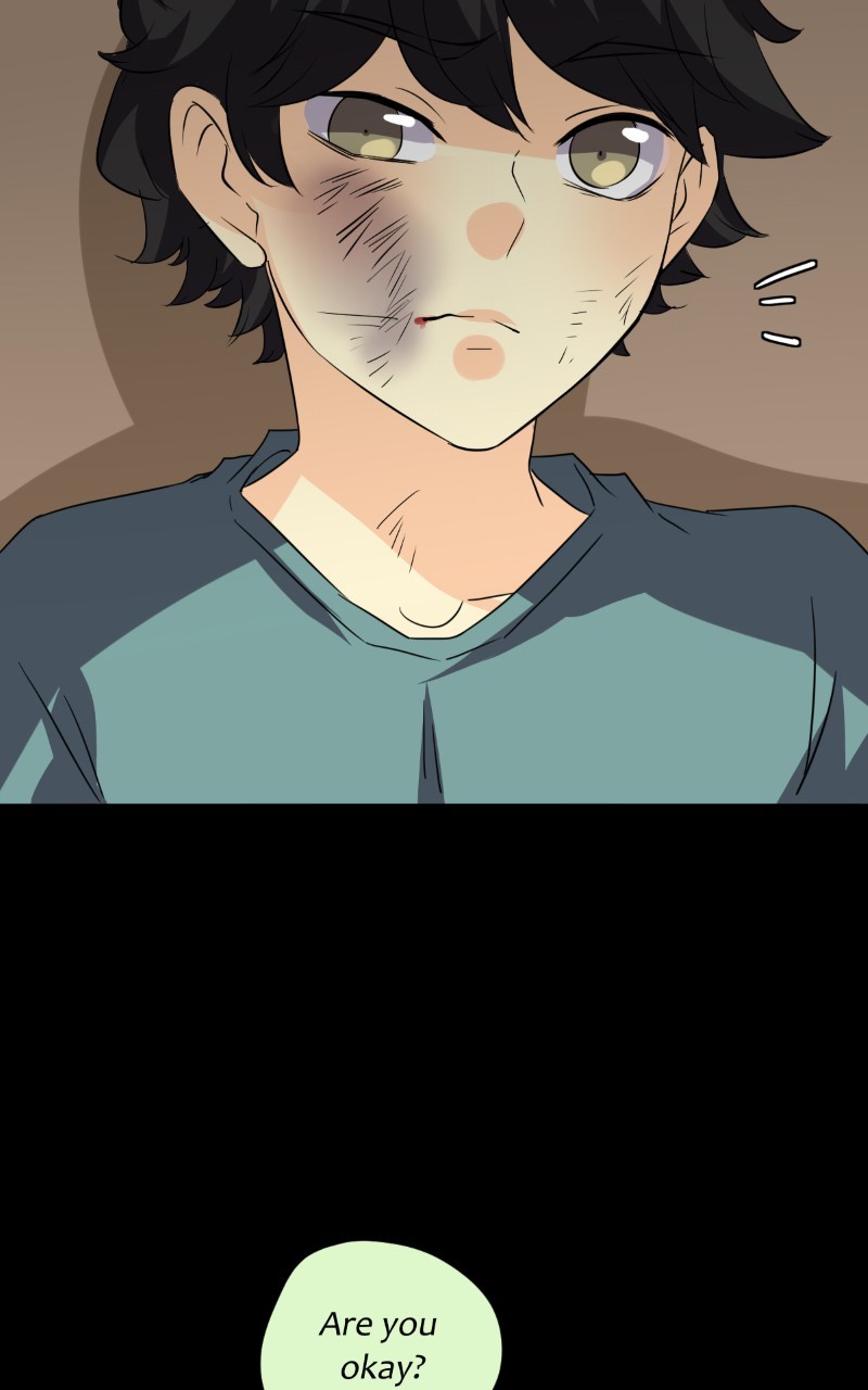 unOrdinary chapter 187 page 80