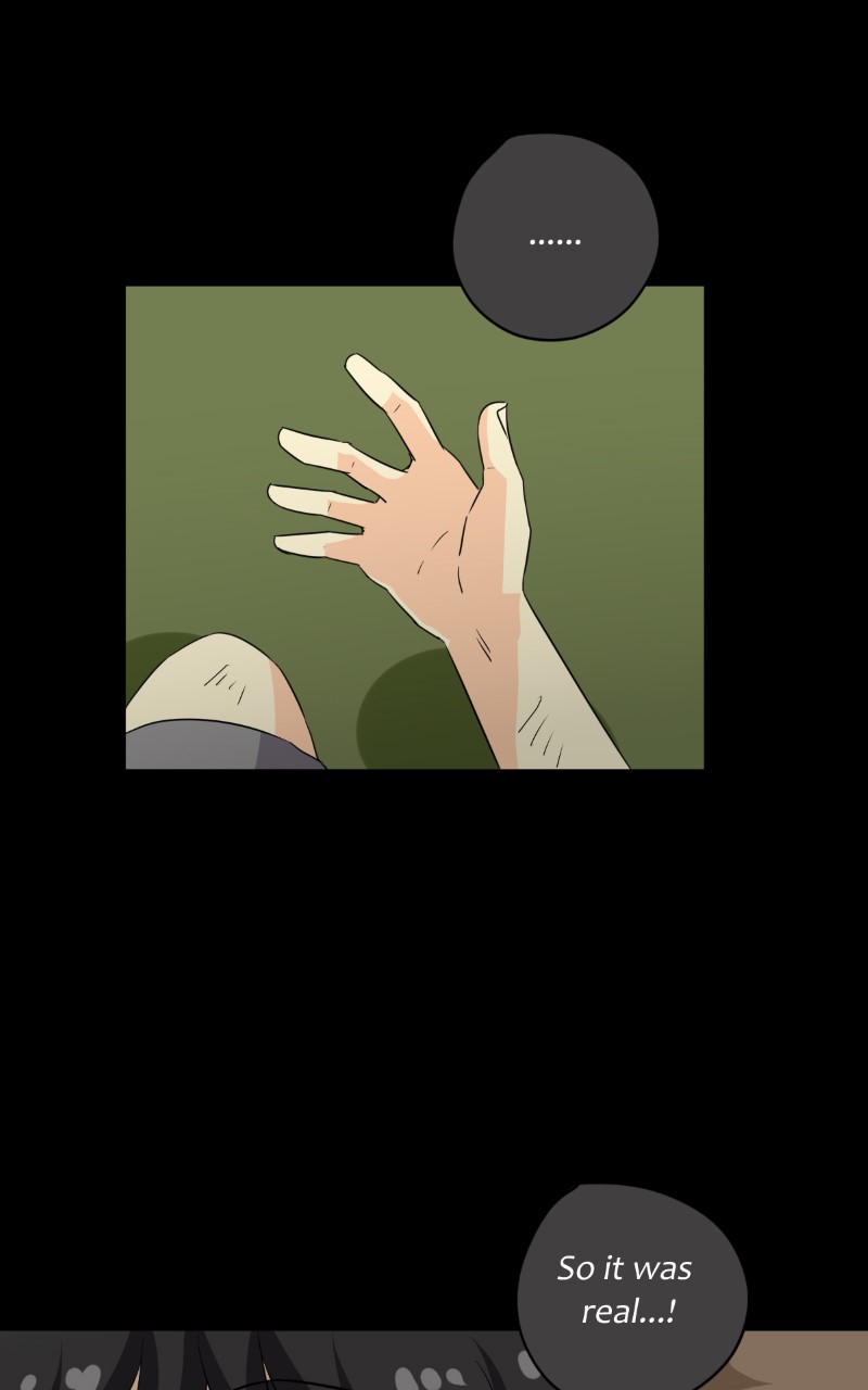 unOrdinary chapter 187 page 87