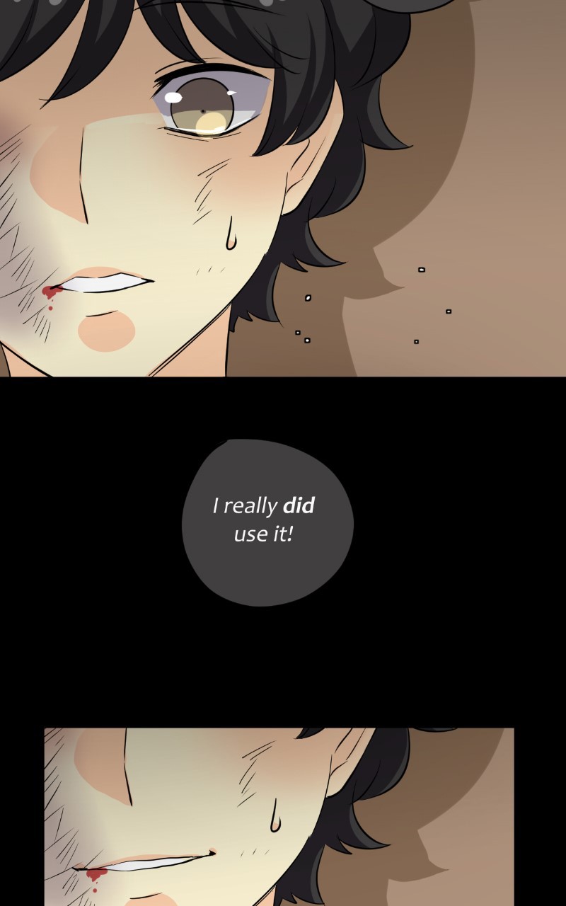 unOrdinary chapter 187 page 88