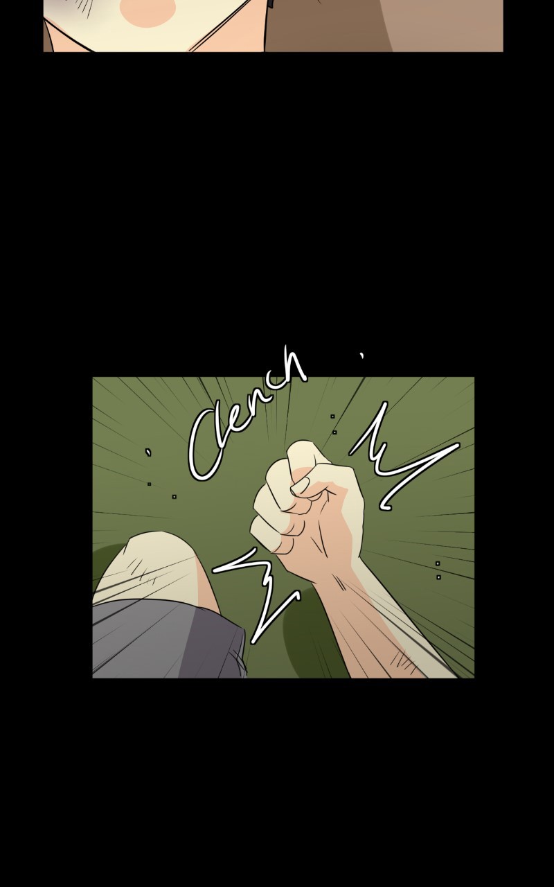 unOrdinary chapter 187 page 89