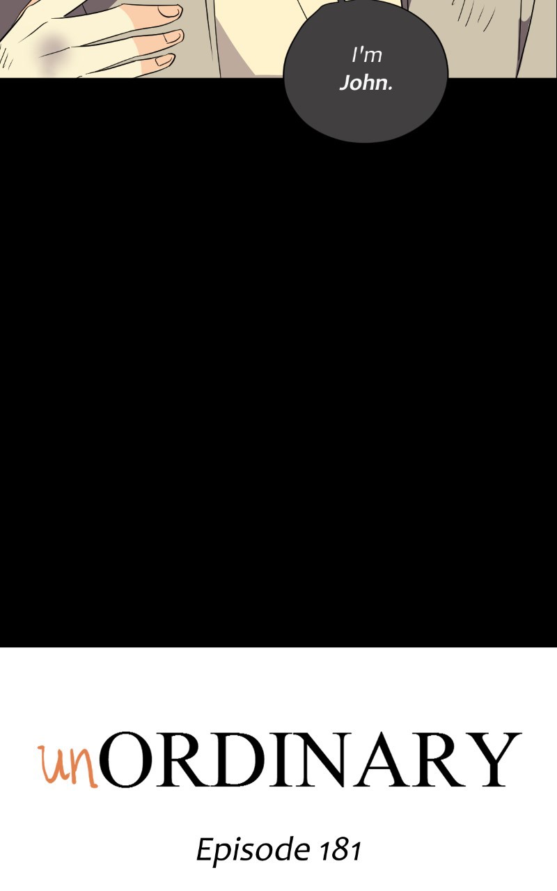 unOrdinary chapter 187 page 9