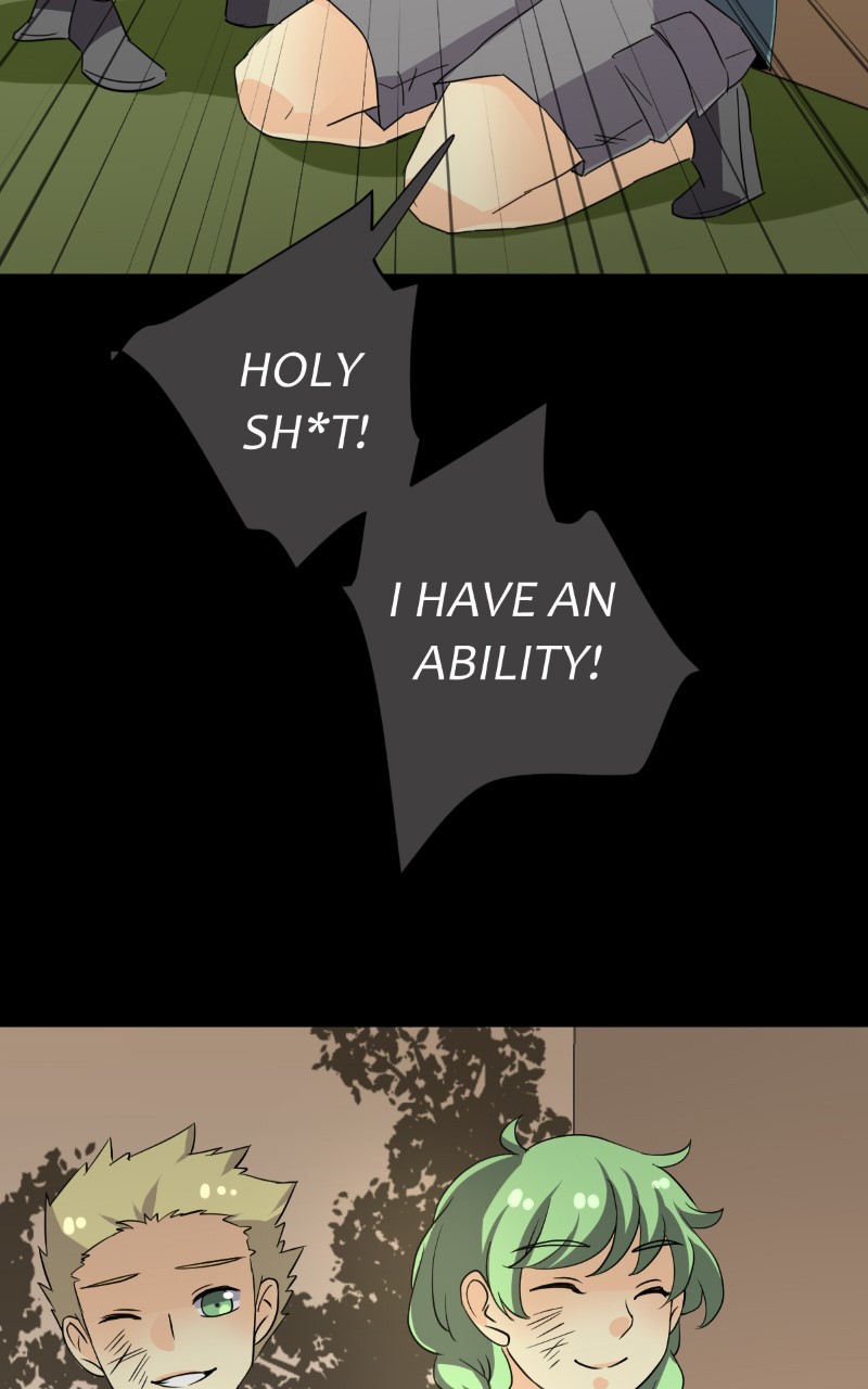 unOrdinary chapter 187 page 91